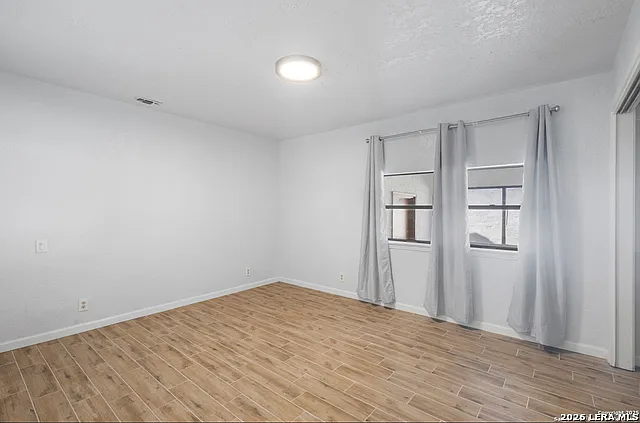 29342 Ridgeview Trl — Photo 21