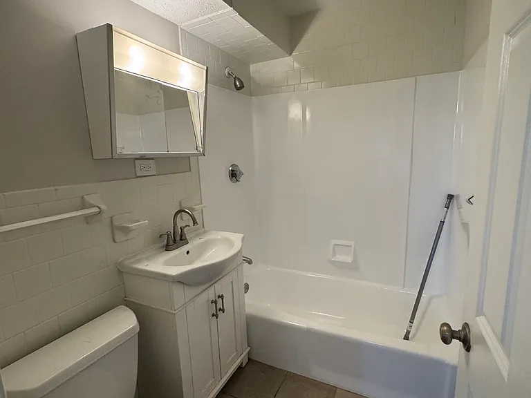 62 Mill St — Photo 7