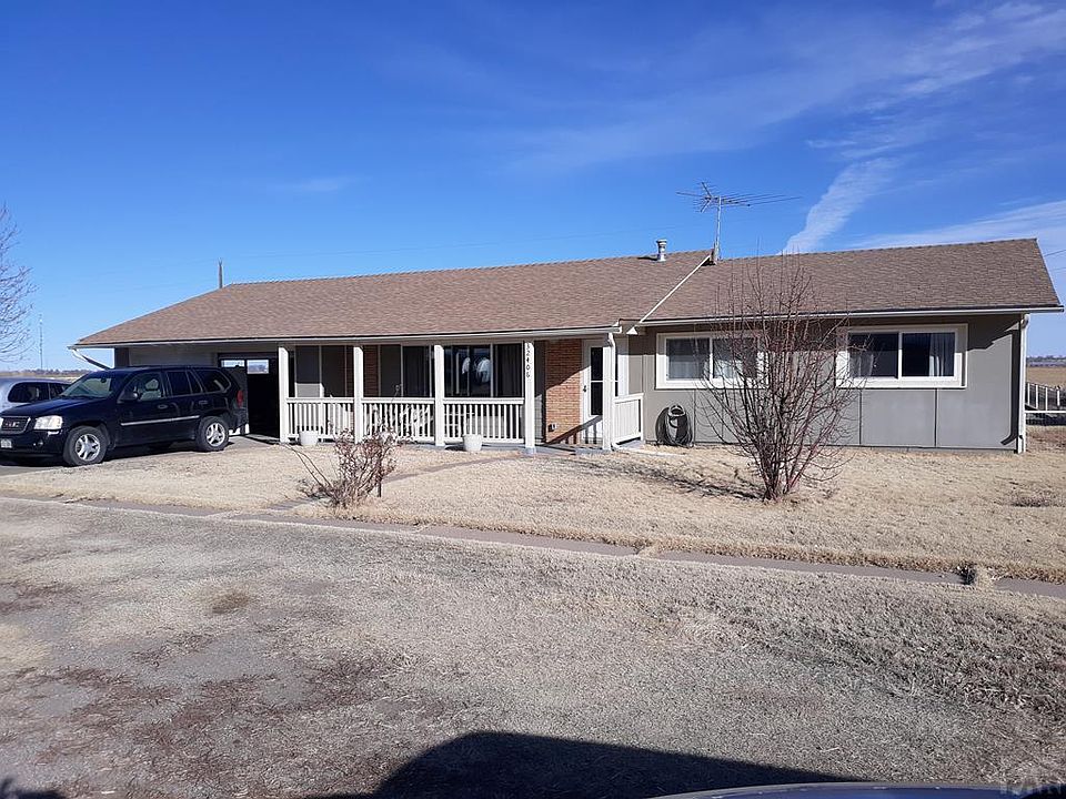 1st image of 32406 Highway 109