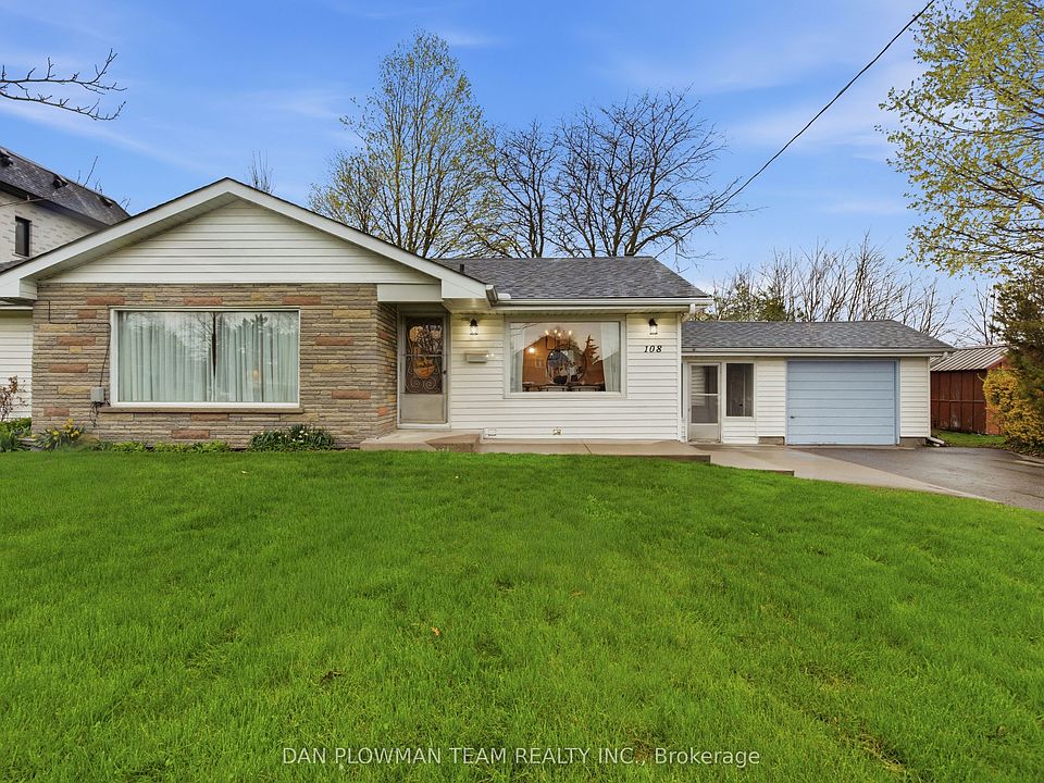 1st image of 108 Powell Rd