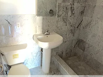 Rented by My Pad Real Estate LLC