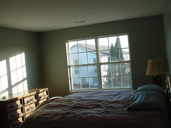 5th image of 336 Gladstone Ln Unit 69-3