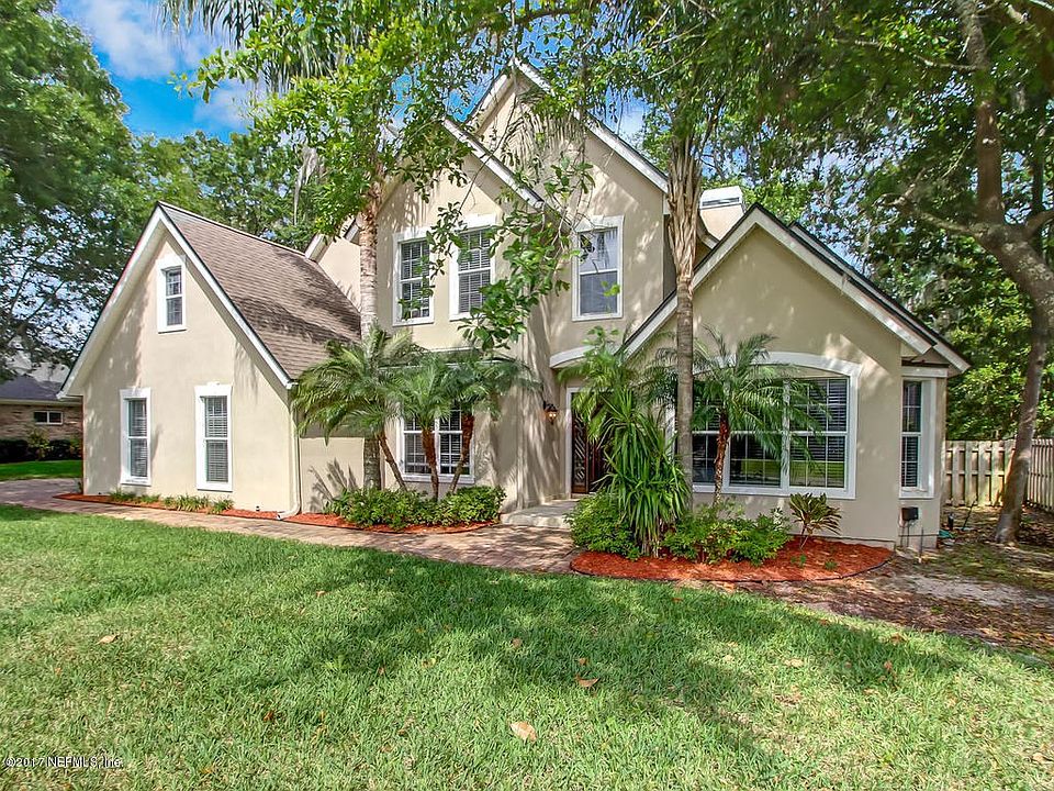 12777 Camellia Bay Dr W, Jacksonville, FL 32223 Zillow