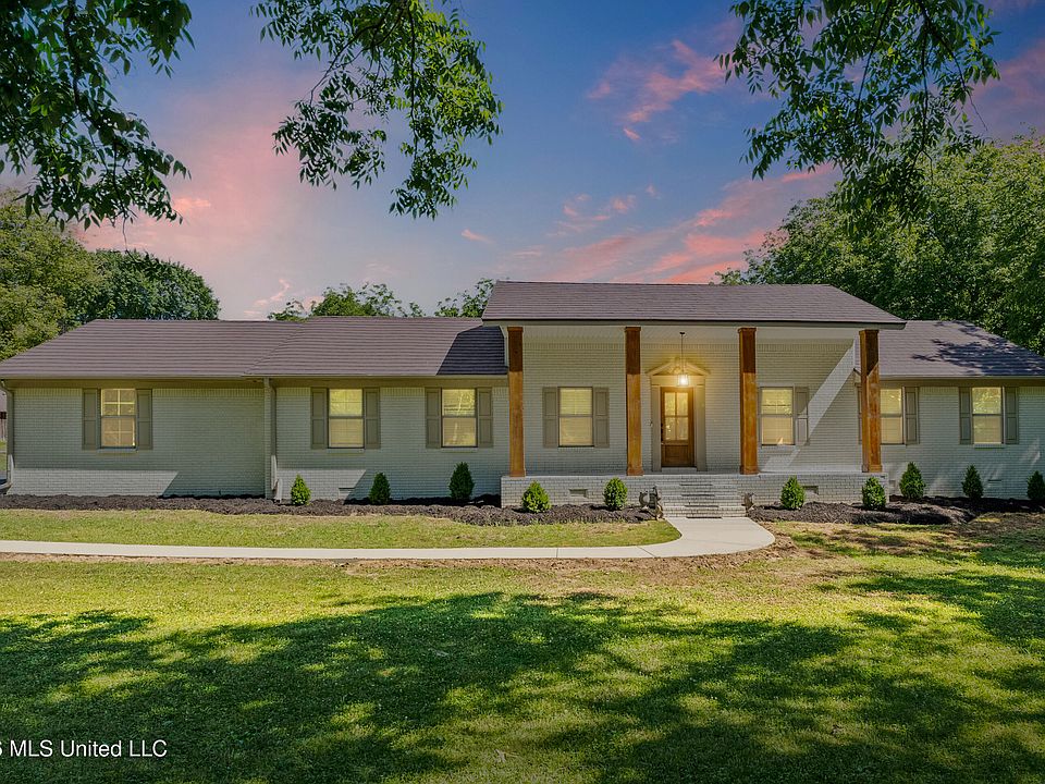 1st image of 524 Merryhill Ranch Rd