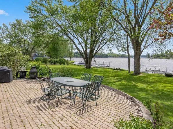 S717 Whippoorwill Court, La Valle, WI 53941