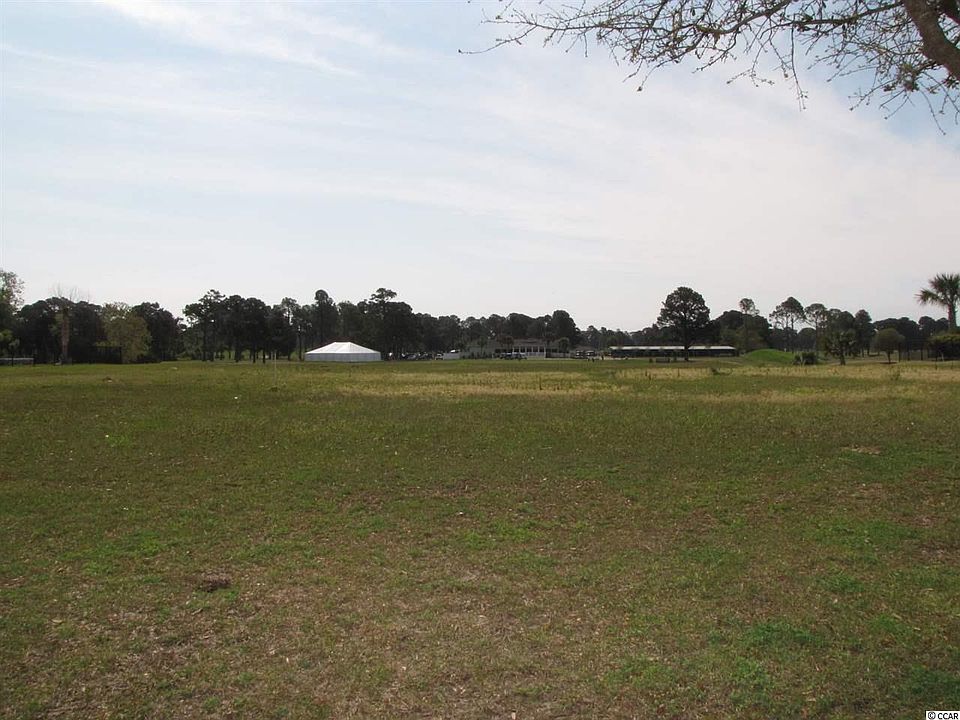 1st image of 460 West Palms Dr. Lot 35 West Palms Dr