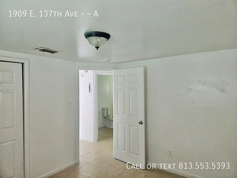 1909 E 137th Ave #A — Photo 8
