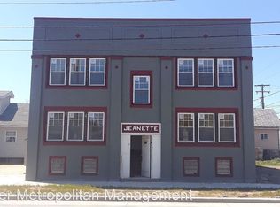 2880 Fulton Rd #2, Cleveland, OH 44113