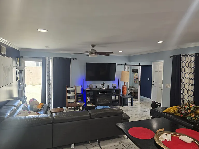 19017 Enslow Dr — Photo 7