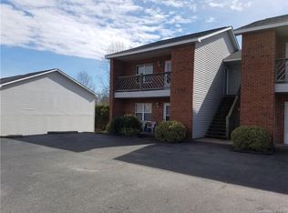 1278 S Hayne St #109-B, Monroe, NC 28112