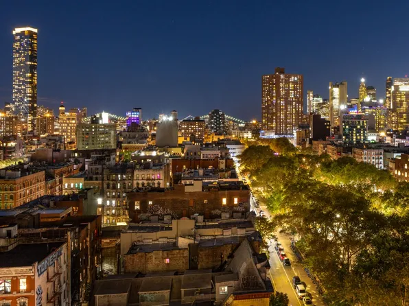 38 Delancey Street image 10 of 10