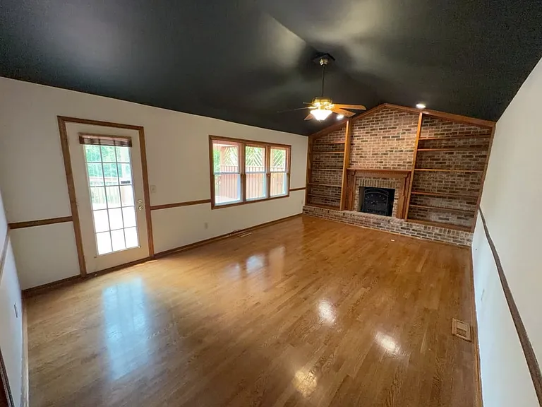 5659 Sage Meadow Ct — Photo 5