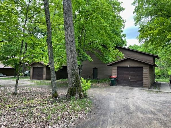 5019-5021-5041 Ojibwa Rd