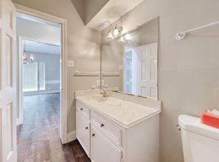 9118 Tepee Trl, Houston, TX 77064