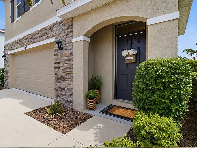 3262 Hilltop Cir — Photo 23