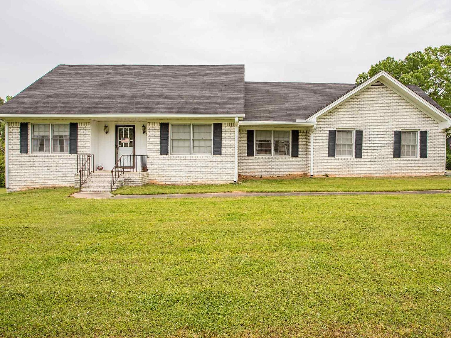 175 Ginger Cake Rd, Fayetteville, GA 30214 Zillow