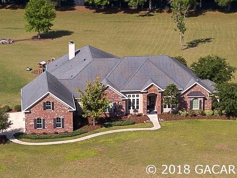 1st image of 4052 NW 159th Dr