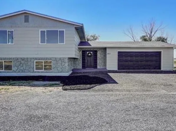 3417 Avondale Blvd, Avondale, CO 81022