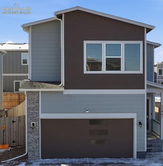 1st image of 11461 Wigeon Way