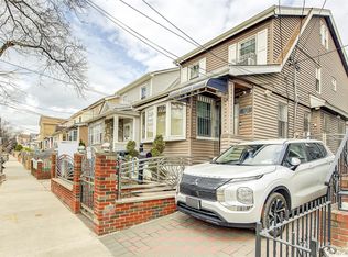 9031 180th Street, Jamaica, NY