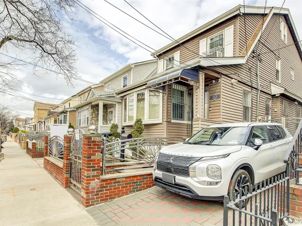 9031 180th Street, Jamaica, NY 11432