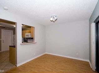 9771 NW 44th Ct, Sunrise, FL 33351