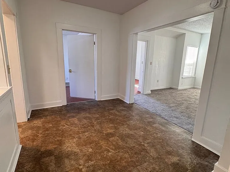 Rio Linda — Photo 19