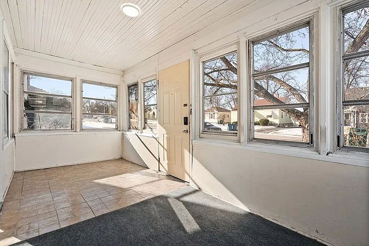 6839 Arkansas Ave — Photo 3