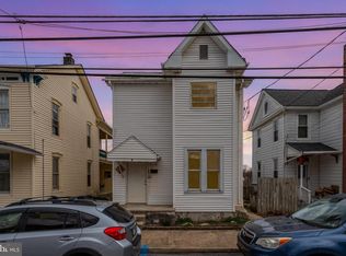 108 S River St, Maytown, PA 17550