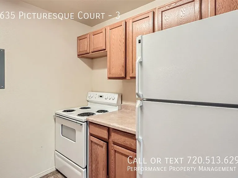 4635 Picturesque Ct #3 — Photo 11