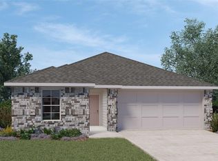 317 Dobson Dr, Killeen, TX 76542