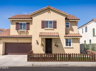 4377 Manzanita St, Guadalupe, CA 93434