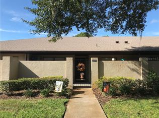 2274 Firestone Pl, Winter Haven, FL 33880