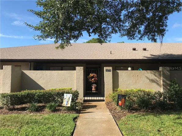 2274 Firestone Pl, Winter Haven, FL 33880
