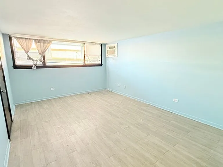 15020 Woodlawn Ave — Photo 7