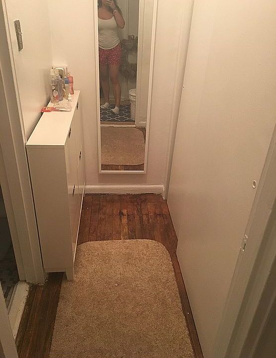 1st image of 13111 Kew Gardens Rd APT 6G
