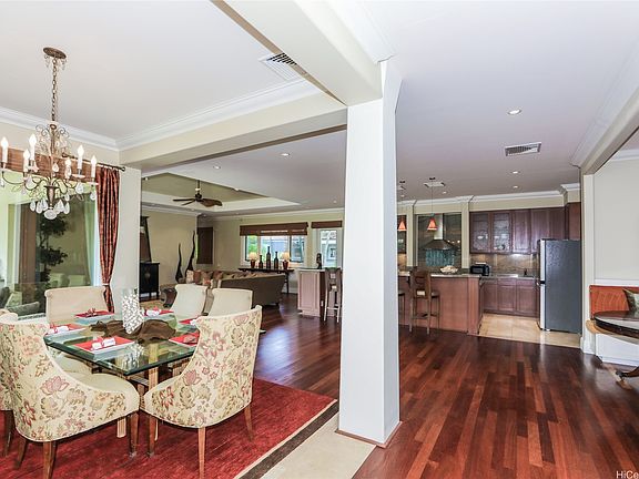 5th image of 559 Ahina St