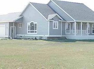 12007 W Carpenter Rd, Flushing, MI 48433