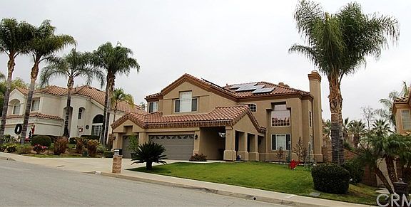 3rd image of 7209 Winterwood Ln