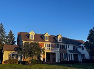 4 Field Ln, Califon, NJ 07830