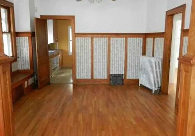 1501 B St #MAIN — Photo 3