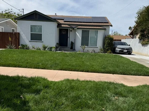 3688 Taft St, Riverside, CA 92503
