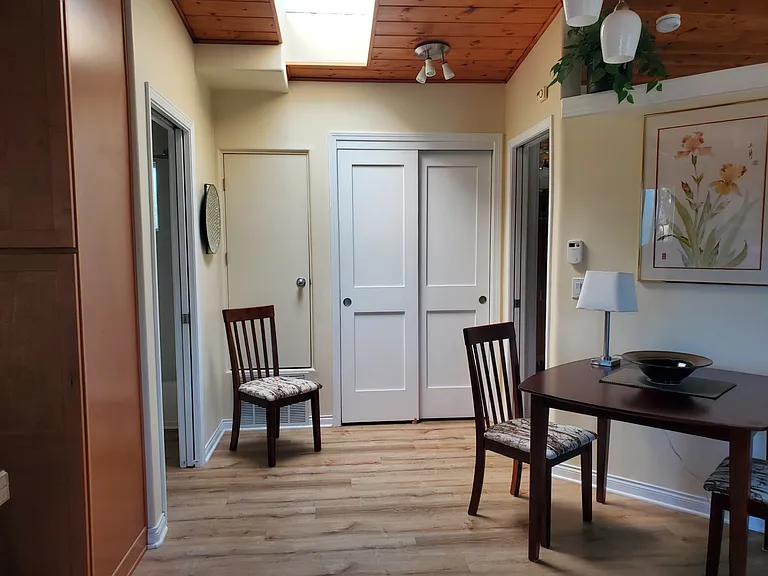 3237 Sandy Pl — Photo 5