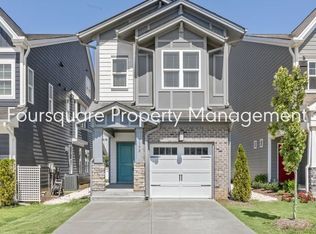 1192 Brown Velvet Ln, Apex, NC 27523