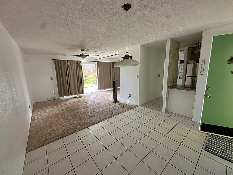 78-7030 Alii Dr #202 — Photo 4