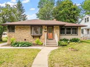 1347 9th Ave N, Saint Cloud, MN 56303
