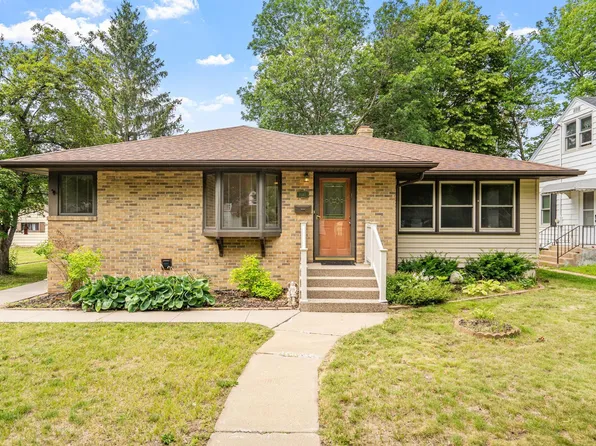 1347 9th Ave N, Saint Cloud, MN 56303