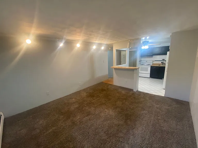 8826 E Florida Ave #214 — Photo 1