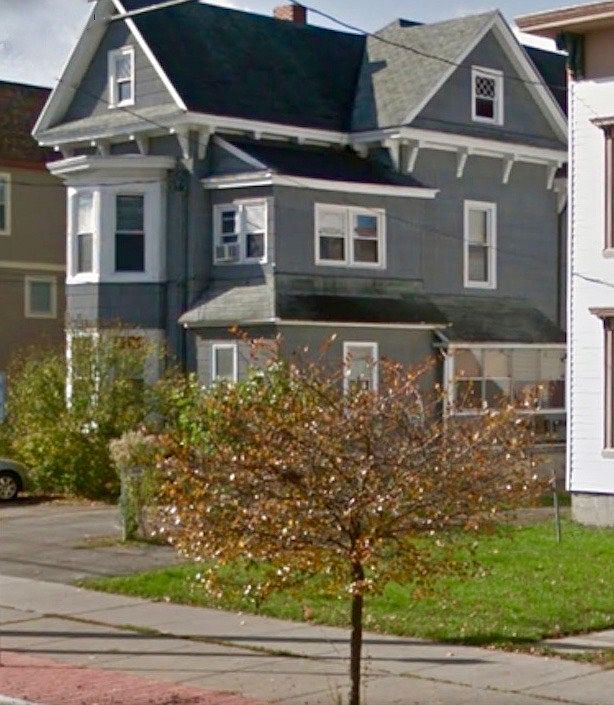 1st image of 146 Main St APT 5