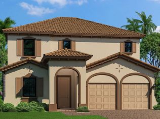 15238 SW 173rd St, Miami, FL 33187